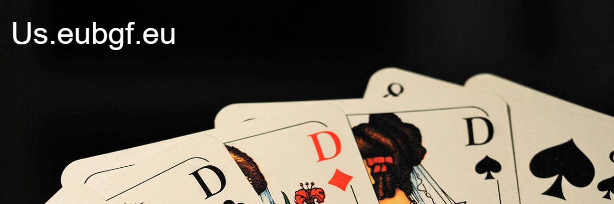 us.eubgf.eu